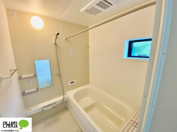 @1̔x̓͂qlƂ̃R~jP[V̏Ƃ