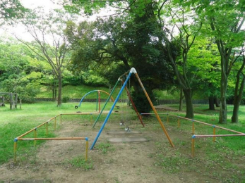 ���ӊ��@�i������ �k��18���B 1404m