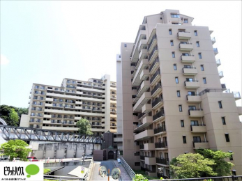 �O�ώʐ^�@�����w�͂��C�y�ɂ��⍇�����������܂��B