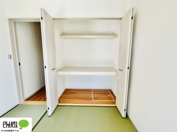 �Q���@�z�c�����[�\�ȉ����t��