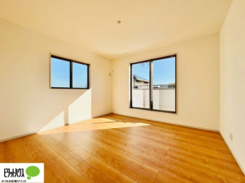 ���[�@�o���R�j�[�ւƑ������邢�����B