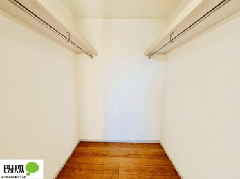 ���̑����ρ@�ߗވȊO�̕��������Ղ���[�ł���֗��ȃE�H�[�N�C���N���[�[�b�g