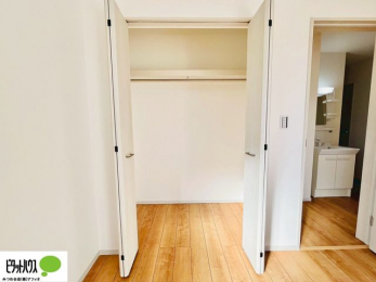 �o���R�j�[�@�傫�Ȏ��[�͂��m����ׂ����G�݂������Ղ肵�܂��܂��B