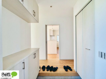 �@���[�����Ղ�ł������ꂢ�Ȍ��ւ��B