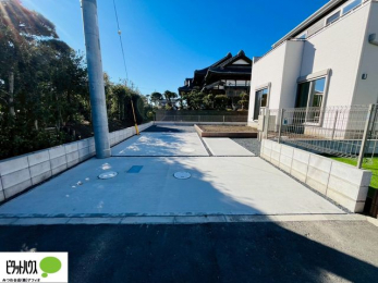 ���̑��@�J�[�X�y�[�X