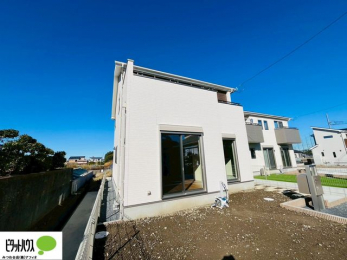 ���̑��@�������ȊO�ς������̂��ƁB