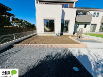 �O�ώʐ^�@����ŃK�[�f�j���O�₨�q�l�ƗV�񂾂�y���߂܂�