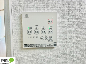 ���̑��@���������o�X�^�C�������S�́A�����g�[���C�����@