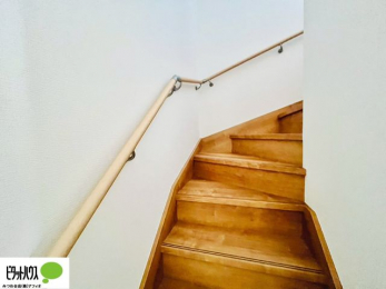 ���ӊ��@�肷��t���K�i�B�����Ȃ��q�l���N�z�̕������S�ɏ�艺��ł��܂��B