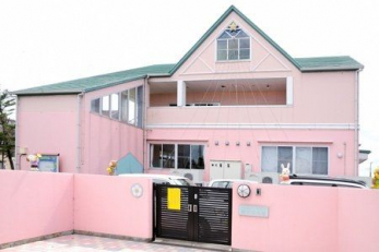 �@���a�ۈ牀 �k��5���B 350m