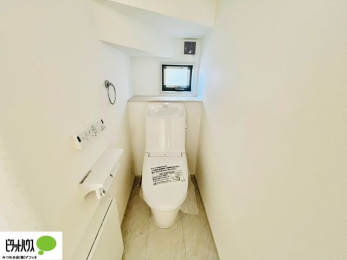 �g�C���@�����Ȑ��@�\�t�������V�����[�g�C��