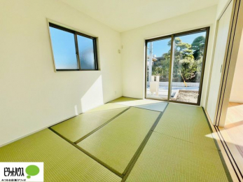 ���[�@���_���ł������Șa���B�Ƒ��݂�Ȃ̊����̏�ɂǂ����B