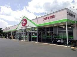 ���ӊ��@���b�N�X�P�A�^�E��/��ԑ���X �k��27���B 2120m