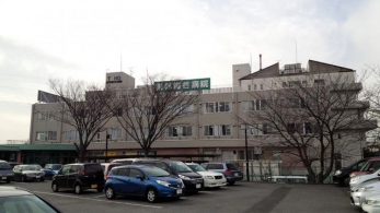 ӊ@MJa@ k18B 1380m