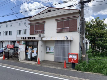 ���ӊ��@��t���v��X�֋� �k��14���B 1100m