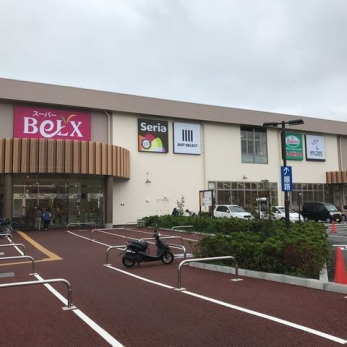 ���ӊ��@Skip�V�� �k��23���B 1770m