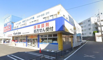 ӊ@tNjbNt k15B 1140m