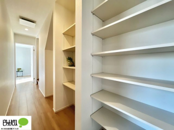 ���̑��@��R���[�ł��܂��B