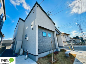 ���̑��@�������ȊO�ς������̂��ƁB