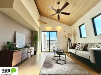 ���r���O�@���R�����������ޒg���ȃ��r���O�B��������ɂ͓Ǐ��₨���Q�ł����Ȃ���̂�т�Ɖ߂����ЂƎ����B