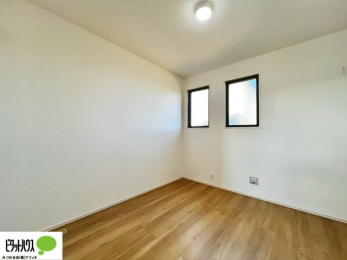 ���[�@�V���v���Ȃ������́A���ꂼ��̗��z�̃C���[�W���������ɂ��₷���ł���ˁI