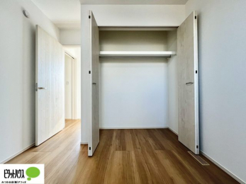 �q�������@�����Ղ���[�ł����������ꂢ�ɕЕt���܂��B