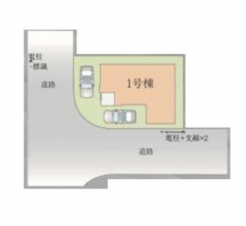 ���̑��@���}