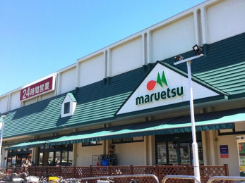 ���ӊ��@�}���G�c���K�u��X �k��1���B 80m