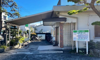 ���ӊ��@�y���@ �k��9���B 690m