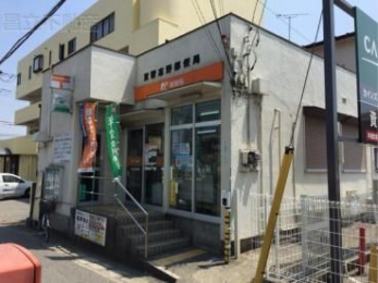 ���ӊ��@���K�u��X�֋� �k��7���B 520m