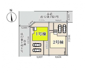 ���̑��@���}�F1����