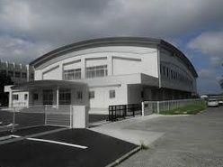 ���ӊ��@�؍X�Îs�������䏬�w�Z �k��9���B 650m