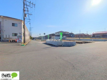 �O�ώʐ^�@���n�����ʐ^�F2025�N11��27��