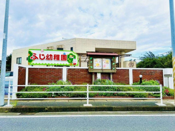 ���ӊ��@���P�J�ӂ��c�t�� �k��9���B 700m