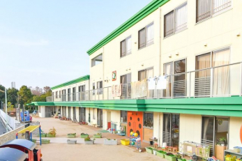 ���ӊ��@�F�肱�ǂ��������̖؊w�������̖؉� �k��10���B 740m