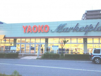 ���ӊ��@���I�R�[�w���O�X �k��11���B 840m