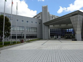 ���ӊ��@��t�s�΋���� �k��14���B 1110m