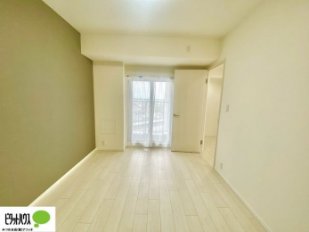 Q@m6A傫ȃEH[NCN[[bgɂ́AGߕ̈ߗނȂǂ܂Ƃ߂Ď[łALg܂