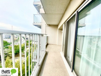 oRj[@zc₽̐󕨂郏ChoRj[́A̗ǂł