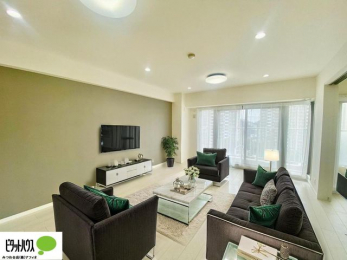 rO@15.4LDKۂ̎ʐ^CGŉƋzuC[WłAۂƂ͑قȂ܂B