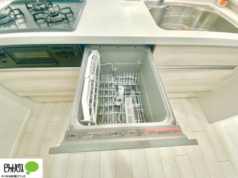 Lb`@Ȟ̕ЕtyɂȂAH􂢊@tB