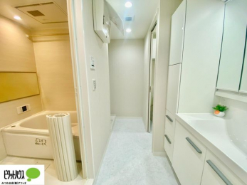 ʑEʏ@Oʋ̗AVNȂǑ[ALXƂʉϑłB