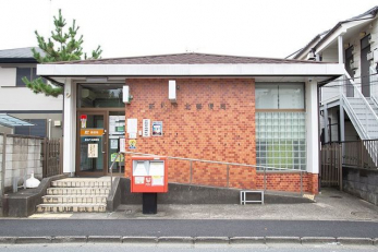 ���ӊ��@�V���˖k�X�֋� �k��3���B 210m