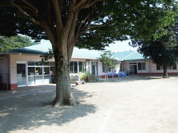 ���ӊ��@�ᏼ�����ݕۈ牀 �k��14���B 1100m