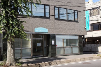 ���ӊ��@���K�u��N���j�b�N �k��9���B 650m