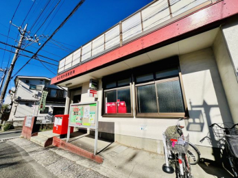 ���ӊ��@�K�u������X�֋� �k��9���B 710m