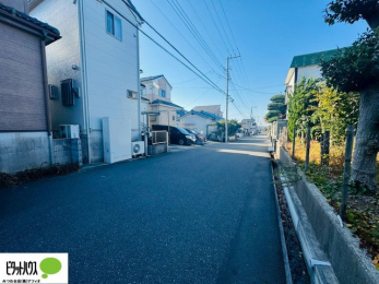 �y�n�ʐ^�@���n�����ʐ^�F2025/12/01