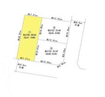 ���}�@���}�F1���n