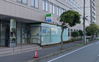 ӊ@t@~[}[g\[hrX k3B 200m