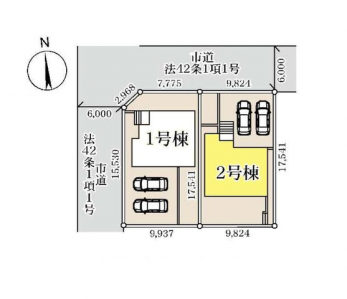 ���̑��@���}�F2����